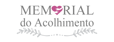 Memorial do Acolhimento