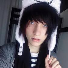 Johnnie Guilbert (@JohnneGuilbert)
