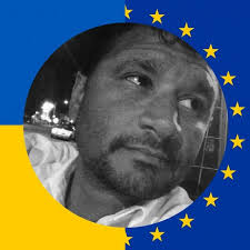 applewhite · 3.1K threads