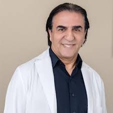 Family Medicine Doctors in Schulenburg, TX