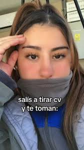 Trabajadora De Playera Ypf