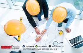 Check spelling or type a new query. Langkah Pertama Bila Anda Mempunyai Syarikat Sdn Bhd Company Secretary In Malaysia