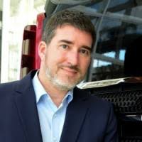 daimlerlatina #mercedes #fuso #eliteclass