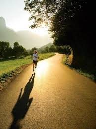 Time To Find Your New Years Resolution Running Running Photography In 2020 Running Pictures Running Photography Running Photos