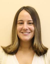 Northeast Ohio Regional Library System