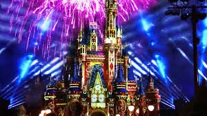 Many use a smartphone or a simple. Full Happily Ever After Fireworks At Walt Disney World Magic Kingdom Youtube
