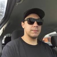 20+ "Doug Schubert" profiles