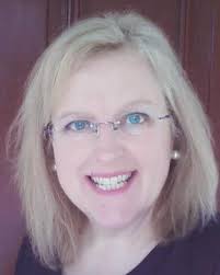 Bonnie Louise Gobin Obituary April 21, 2023