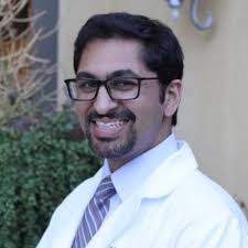 Michael Lui (@MichaelLuiMD)