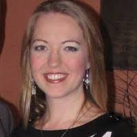 Boyd Hanson Email & Phone Number