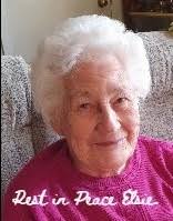 P.O.P was sorry to hear of the death