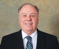 New $12.5M NYS Police helicopter will ferry Cuomo, among other duties