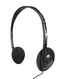 May 25, 2021 · clubic compare de manière indépendante et objective les 9 meilleurs modèles de casque vr. Casque Audio Filaire Simple Et Leger Lx 911 Skyfield Pearl Fr
