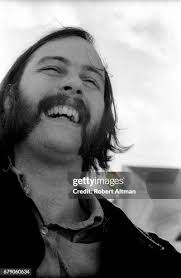 90 Ed Altman Stock Photos, High-Res Pictures, and Images