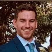 20+ "Michael Roten" profiles