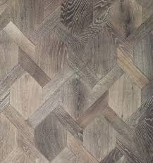 Atelier Turner The Design Blog Interior Architecture And Interior Design Residential And Hotel Design Herringbone Wood Floor Flooring Herringbone Wood
