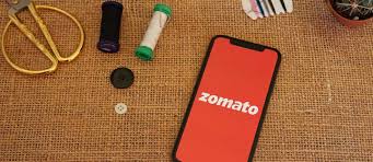 Free online ordering from restaurants near you! Apps For Food Delivery In Dubai Careem Now Zomato More Mybayut