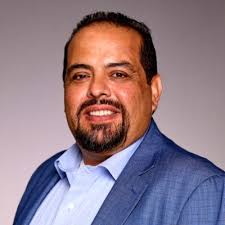 STREET TREE SEMINAR INC