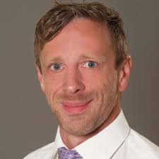 Mitarbeitende von BAUR Versand