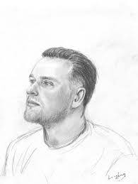 Mark Loughney's Instagram, Twitter & Facebook