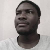 Chibuikem Victor Ugwu