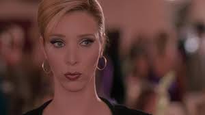 "What are you picking