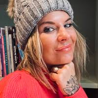 10+ "Melissa Walton" profiles