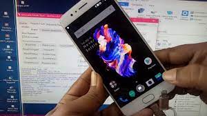 Guide inside the text download 1+5 frp.txt › see more: Oneplus5 A5000 128gb V8 1 0 Frp Google Account Unlock By Umt Youtube