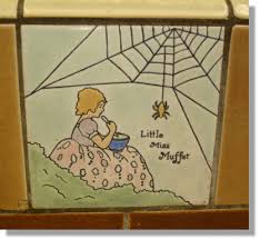 Franklin county title company is your first option when it comes to protecting your home. Tile Heritage Foundation E News