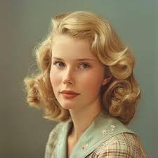 Vergiss den Ami: Roman