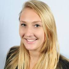 Last December marked the culmination of an incredible journey at the  Georgia Institute of Technology and The Wallace H.