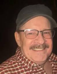 Search John Ring Obituaries and Funeral Services