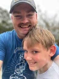 Miles Avery in people