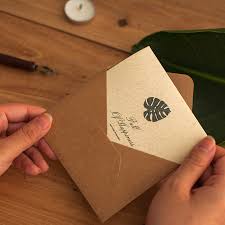 Flat card & envelope sets. 2 Pcs Greeting Cards Word Message Wishes Blank Cards With Envelopes Gift Diy Craft Color Cards Birthday Wedding Invitation Cards Cards Invitations Aliexpress