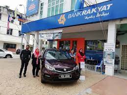 Search money transfer agent locations in malaysia or olny in teluk intan. Komuniti Teluk Intan Publicaciones Facebook