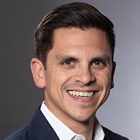 WRMSDC Meet Ups: Multi-Industry Meet & Greets