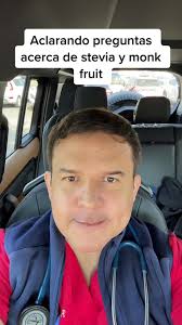 Dr. Vallejo (@drfvallejo)’s videos with sonido original