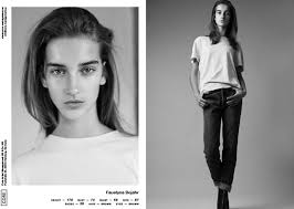 Siostra faustyna kowalska, urodziła się 25. Show Package Berlin S S 17 Core Women Page 9 Of The Minute