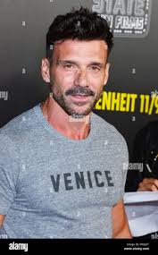 047 9 hi-res stock photography and images