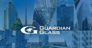 Glass Manufacturer Glass Supplier In Europe Guardian Glass