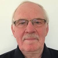 20+ "Ervin Tóth" profiles