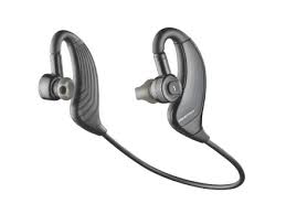 Plantronics Backbeat 903 Headset Review Plantronics Backbeat 903 Headset Plantronics Wireless Headset Bluetooth In Ear Headphones