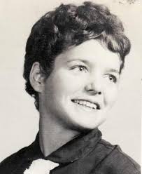 Sharon Kha Obituary (1944