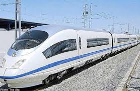.high speed rail (hsr) was a project between the governments of malaysia and singapore. Singapore Malaysia To Mark Significant Milestone With High Speed Rail Mou Inspiring News Stories From Asia