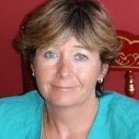 Rosemarie Müller Email & Phone Number