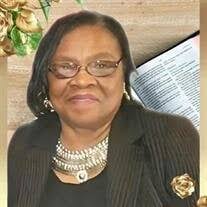 Ella McQueen Obituary