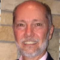 Bruce Bruno Email & Phone Number