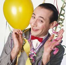 Celebrities Mourn Paul Reubens, Best Known as Pee-Wee Herman