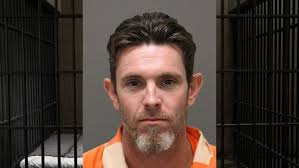 Cary man accused of breaking into home, stealing items worth more than $110K