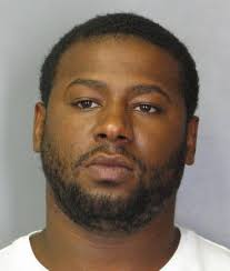 7 charged following investigation into Lincoln home invasion